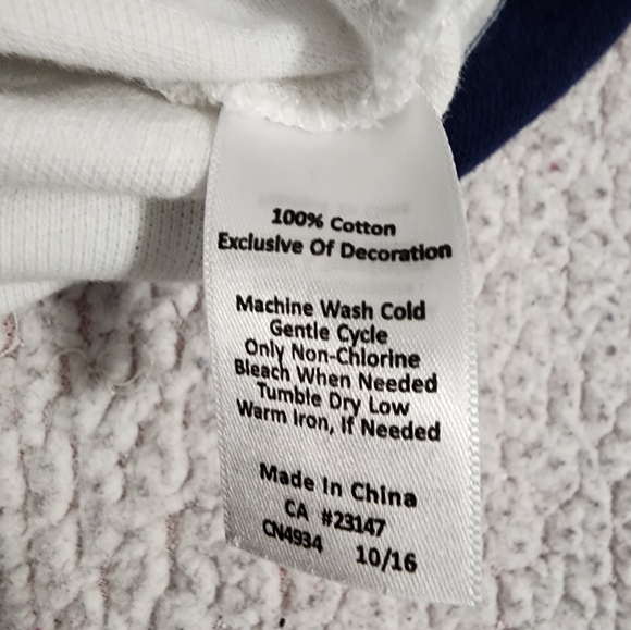 Talbolts Beautiful Preppy Striped V Neck Dress - Picture 10 of 16